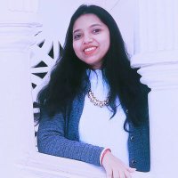 Sanghamitra | LinkedIn Influencer(@sanghamitradhr) 's Twitter Profile Photo