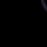 78mmk (@mmd78nftvitalis) Twitter profile photo 78mmk (@mmd78nftvitalis) Twitter profile photo
