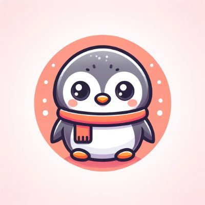 ppenguin_3's profile picture.