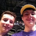 ryan brannigan - @DRRYSTER25 - Twitter