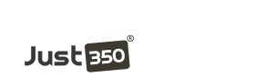 Hire web designers to do website for $350