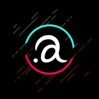 ライバー事務所アルファ(運営:株式会社Bcode) (@bcode_alpha_03) 's Twitter Profile