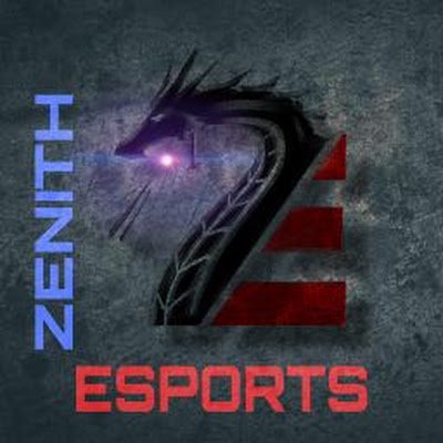 SGaming20127's profile picture. 