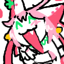miku rage (@terence_67) 's Twitter Profile