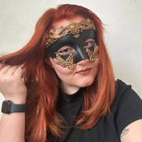 π π’ππΉπΉπππ ππΆππΆππΆ π (@datanablack) 's Twitter Profile