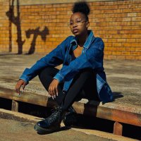 kemigish9 (@kemigis9) 's Twitter Profile