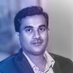 RAKESH PANDEY (@rakesh_pandeyji) Twitter profile photo RAKESH PANDEY (@rakesh_pandeyji) Twitter profile photo