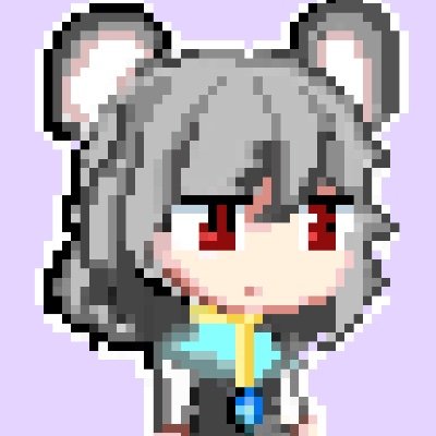おーびすさんのプロフィール画像