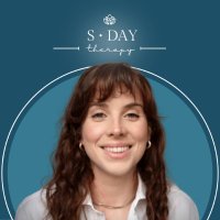 S. Day Therapy(@sdaytherapy) 's Twitter Profile Photo