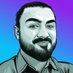 igor_tminusonepro (@igor_dionysus) Twitter profile photo igor_tminusonepro (@igor_dionysus) Twitter profile photo