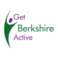 Get Berkshire Active(@GetBerksActive) 's Twitter Profile Photo