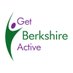 Get Berkshire Active (@GetBerksActive) Twitter profile photo