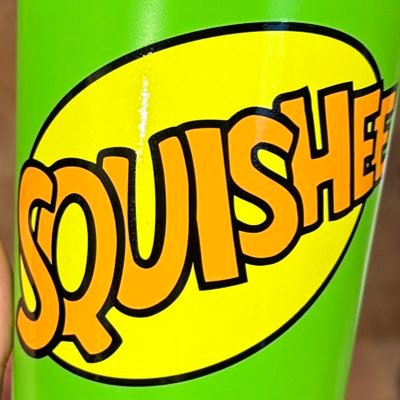GreigFodd's profile picture. all bangers, all the time