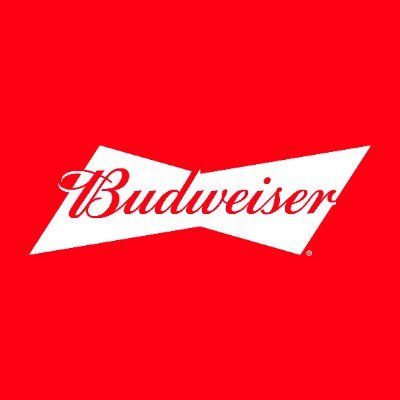 BudweiserNG Profile Picture