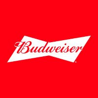 Budweiser Nigeria(@BudweiserNG) 's Twitter Profileg
