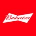 Budweiser Nigeria (@BudweiserNG) Twitter profile photo