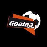 Goalna (@goalna) 's Twitter Profile Photo Goalna (@goalna) 's Twitter Profile Photo