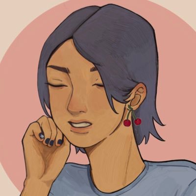 noreeさんのプロフィール画像