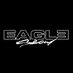 이글서울 Eagle Seoul (@eagle_seoul) Twitter profile photo 이글서울 Eagle Seoul (@eagle_seoul) Twitter profile photo