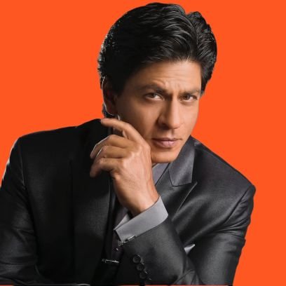 @iamsrk sir is my life... 💞💞