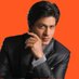 Saleem Ali ( Srkian ) (@iamsaleem78) Twitter profile photo Saleem Ali ( Srkian ) (@iamsaleem78) Twitter profile photo