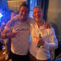 Paul Miller (@paulincefi) 's Twitter Profile