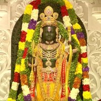 राष्ट्रवादी अरुण द्विवेदी RWY (@arund001) 's Twitter Profile