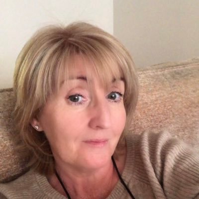 ado_dwyer's profile picture. We are all in the gutter ~ But some of us are looking at the stars. ~ Oscar Wilde