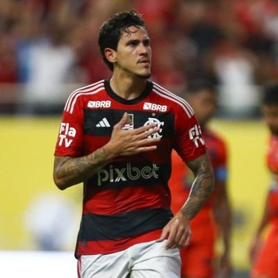 Flamengo Por Amor ❤️