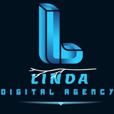 I am LINDA DIGITAL MARKETER, an enthusiastic and skilled crowdfunding professional who has a thorough understanding of campaign development and promotion