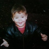 isaac lacey (@isaaclacey1) 's Twitter Profile