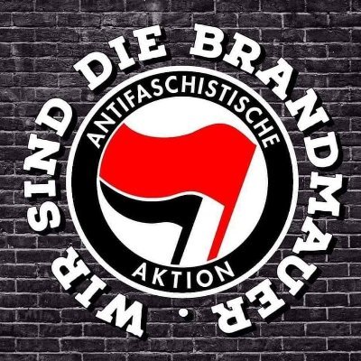 Hier gibt es Antifa-Infos rund um Schleswig-Holstein / HH! Seite im Aufbau.