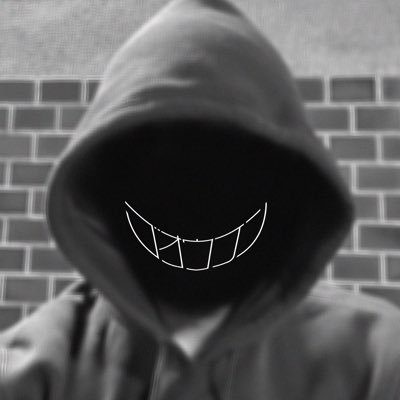 ゴオウインさんのプロフィール画像