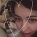 McSeesme (@mseesme1375) Twitter profile photo McSeesme (@mseesme1375) Twitter profile photo