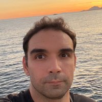 Luis Rei (@lmrei) 's Twitter Profile