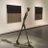 Josep M. Lozano