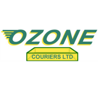 Ozone Couriers(@Ozonecouriers) 's Twitter Profile Photo