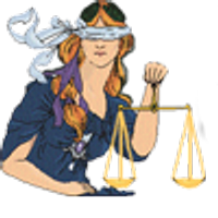 Need legal advice? (@bid4solicitors) 's Twitter Profile