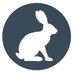 Cotswolds Concierge (@cotswoldsconcie) Twitter profile photo Cotswolds Concierge (@cotswoldsconcie) Twitter profile photo