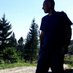 krzleskow (@krzleskow) Twitter profile photo krzleskow (@krzleskow) Twitter profile photo