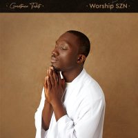 WORSHIP SZN out on all platforms now!(@greatmantakit) 's Twitter Profileg
