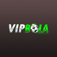 Vipbola(@pensiunanjudi) 's Twitter Profile Photo