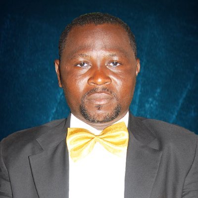 ChrisNwawu40748's profile picture. I'm not just an affiliate marketer; I'm your key to a digital revolution! 💻✨ through online courses, e-books and other relevance!