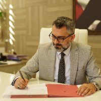 Mustafa Kıraç (@kiracmustafa80) 's Twitter Profile