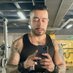 Noah Miller (@millernoah852) Twitter profile photo Noah Miller (@millernoah852) Twitter profile photo