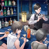 スノー (@dvtvst6rp09301) 's Twitter Profile