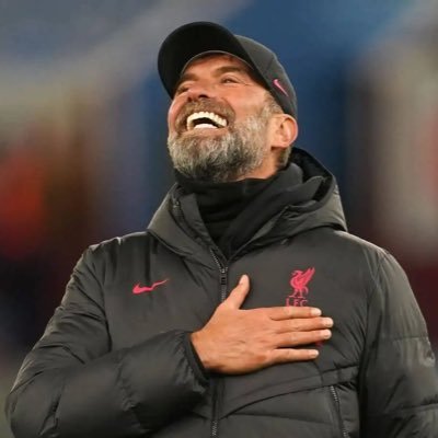 Leshaundrius's profile picture. Liverpool FC🔴 Russell Westbrook⚡️Iran 🟢⚪️🔴🦁@lfc : my first love
