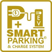 SMART PARKING Panamá (@smartpty) 's Twitter Profile