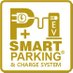 SMART PARKING Panamá (@smartpty) Twitter profile photo SMART PARKING Panamá (@smartpty) Twitter profile photo