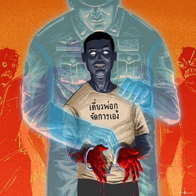 goldxbigworld's profile picture. 